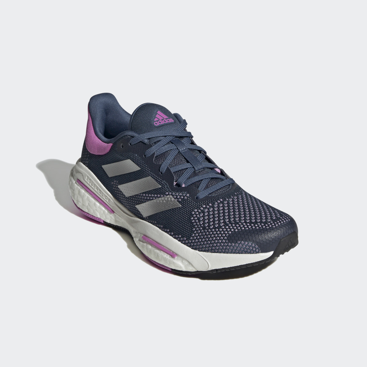 Adidas Chaussure Solarglide 5. 5