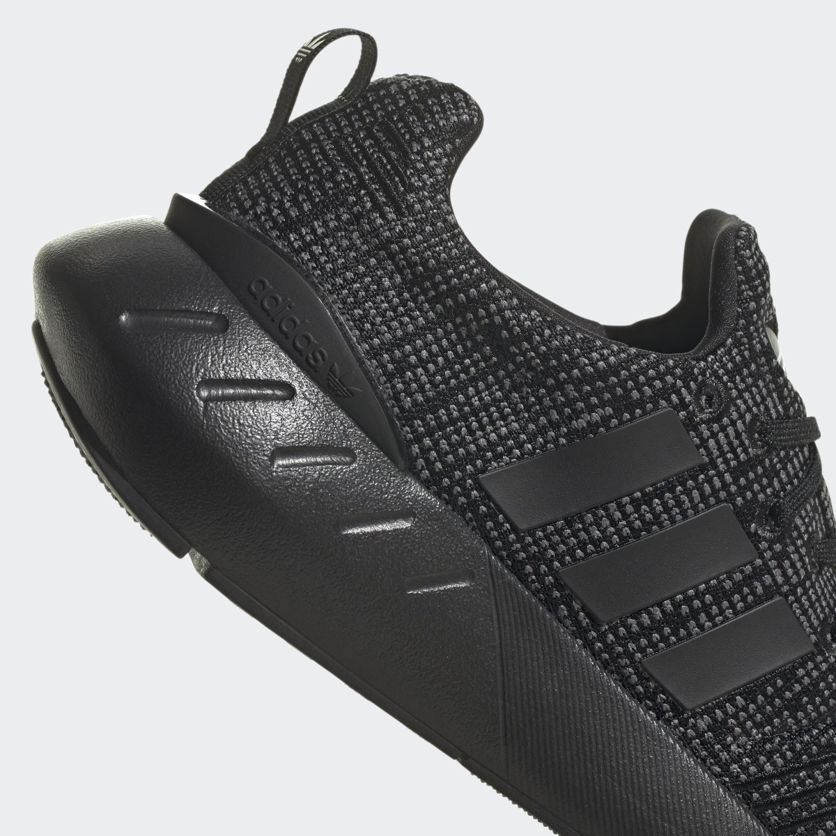 Adidas Zapatilla Swift Run 22. 9