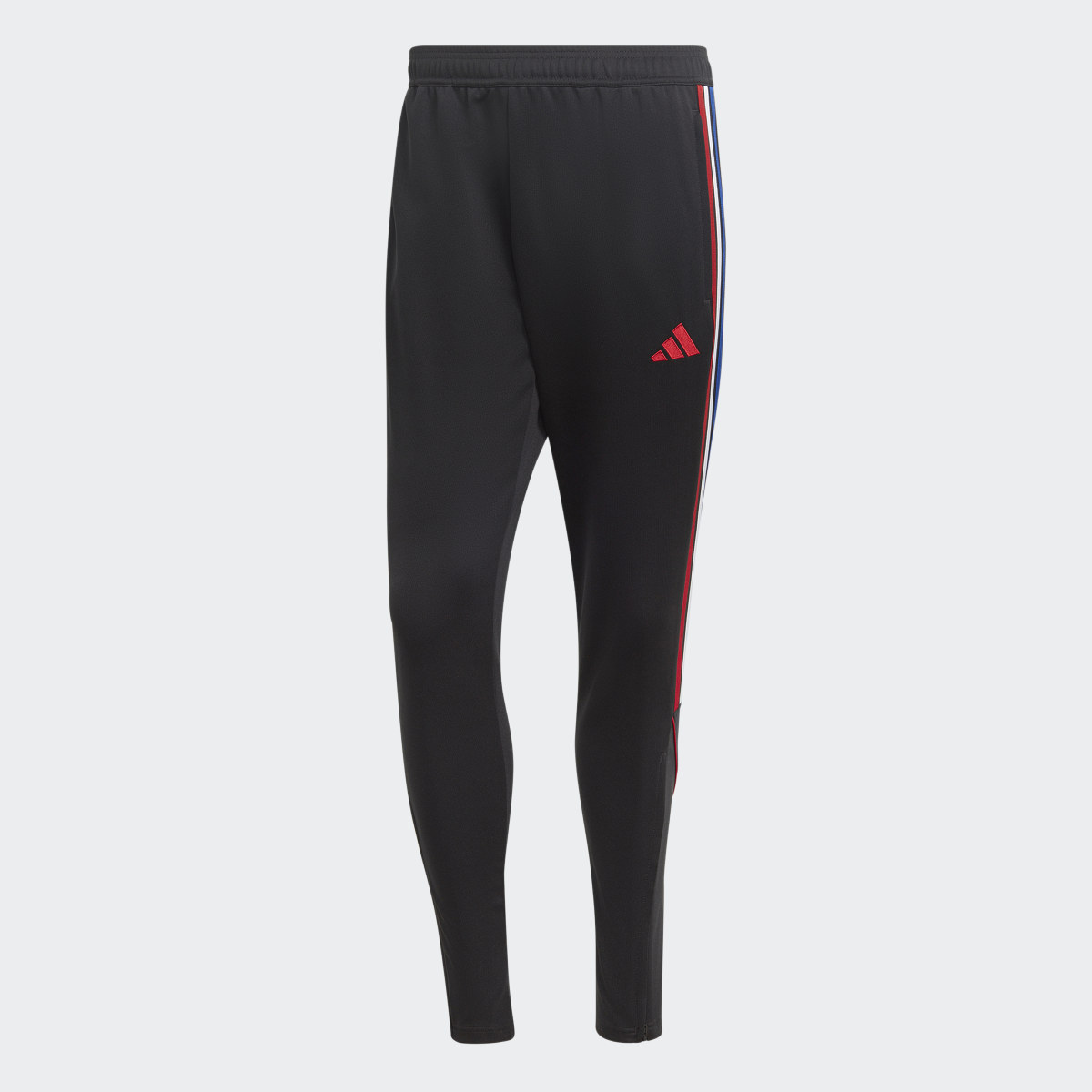 Adidas Tiro 23 Pants. 4