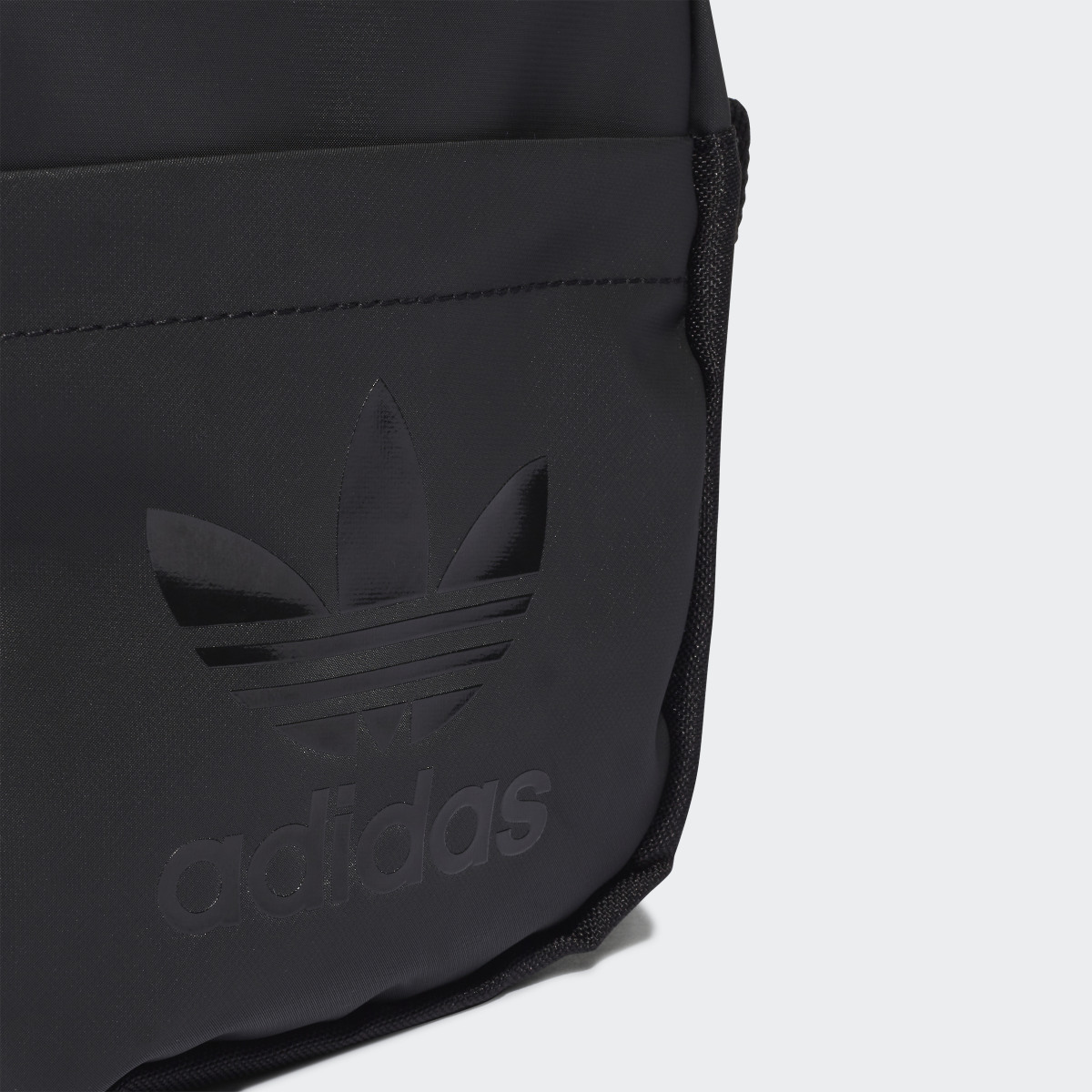 Adidas Bolso Adicolor Archive Festival. 7