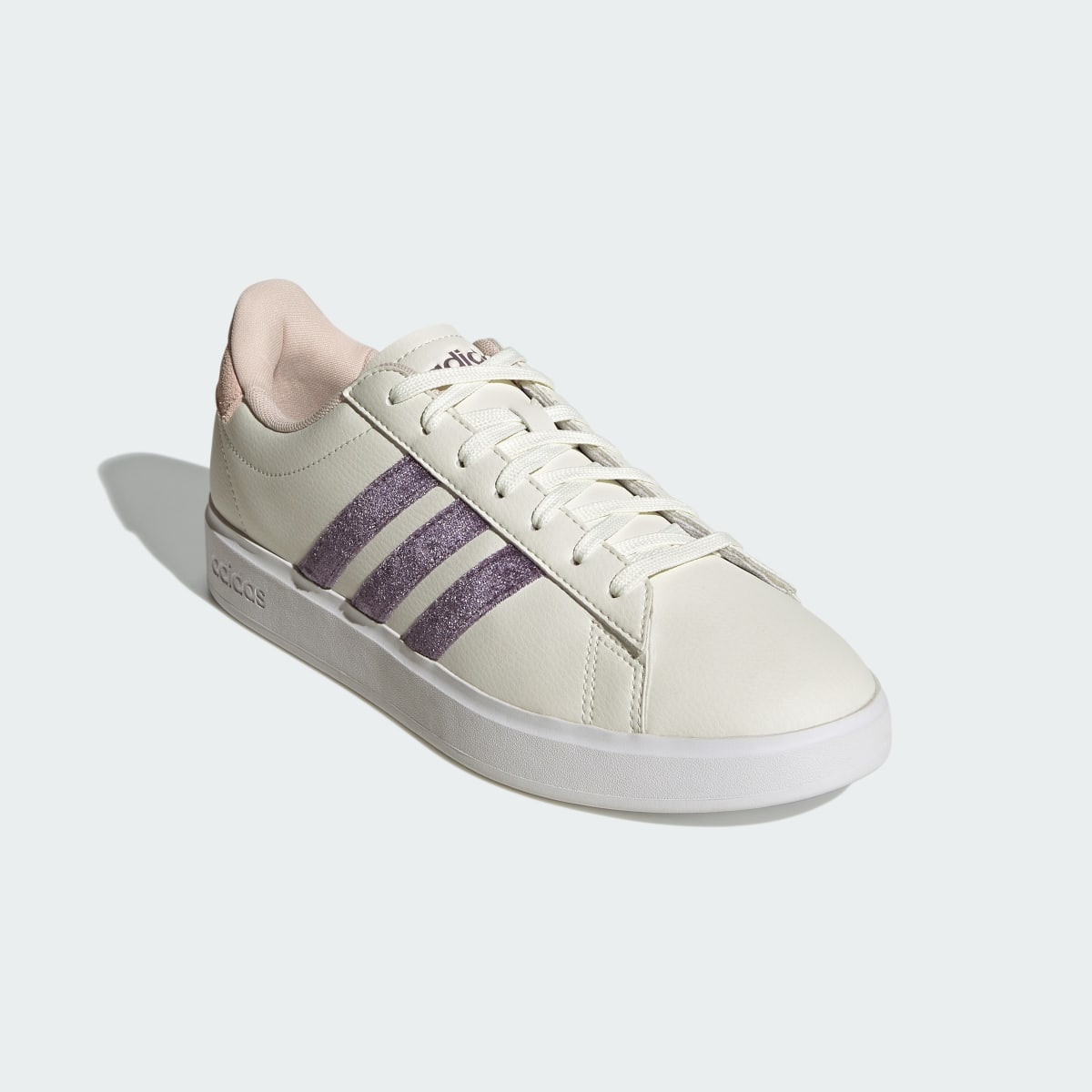 Adidas Buty Grand Court 2.0. 5