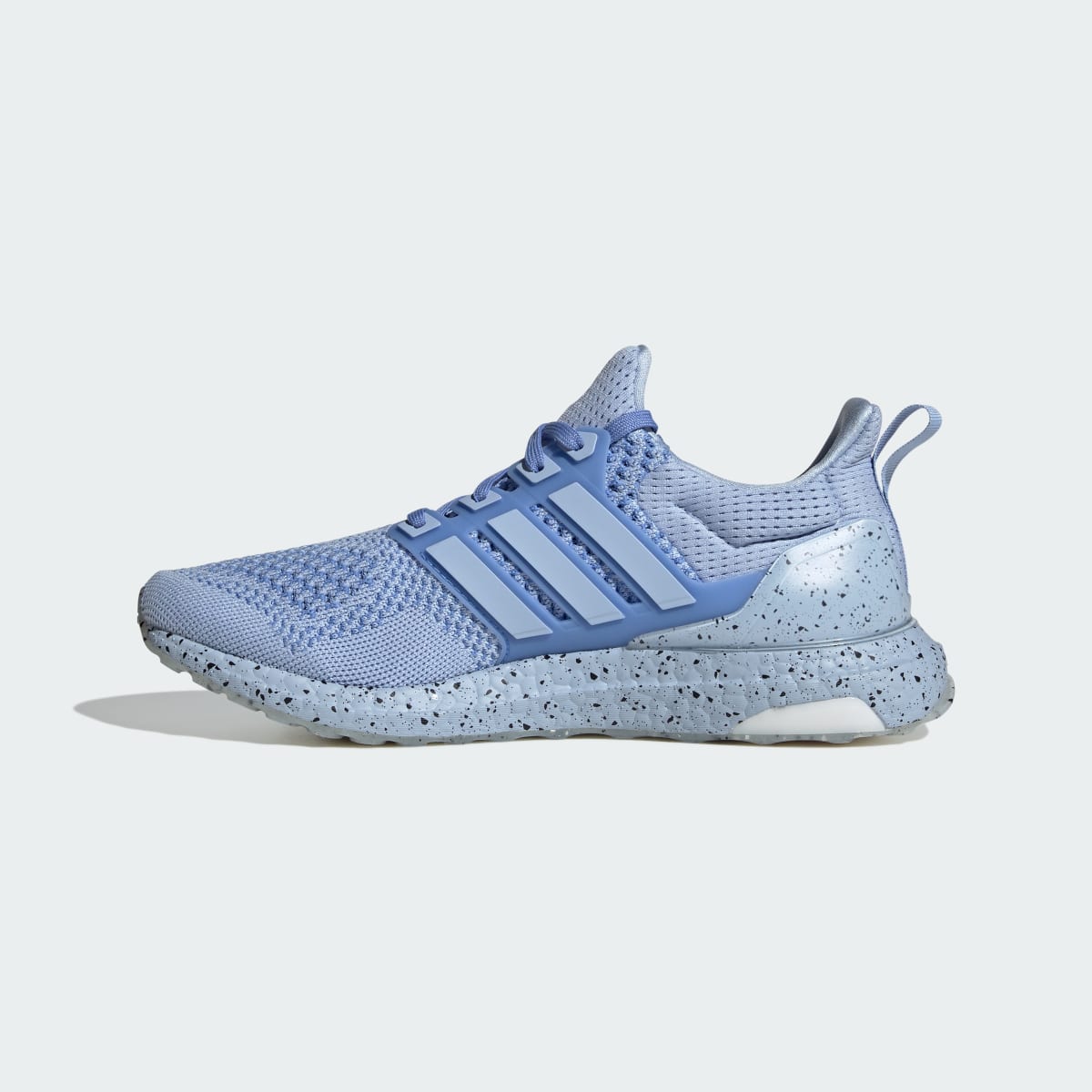 Adidas Buty Ultraboost 1.0. 7