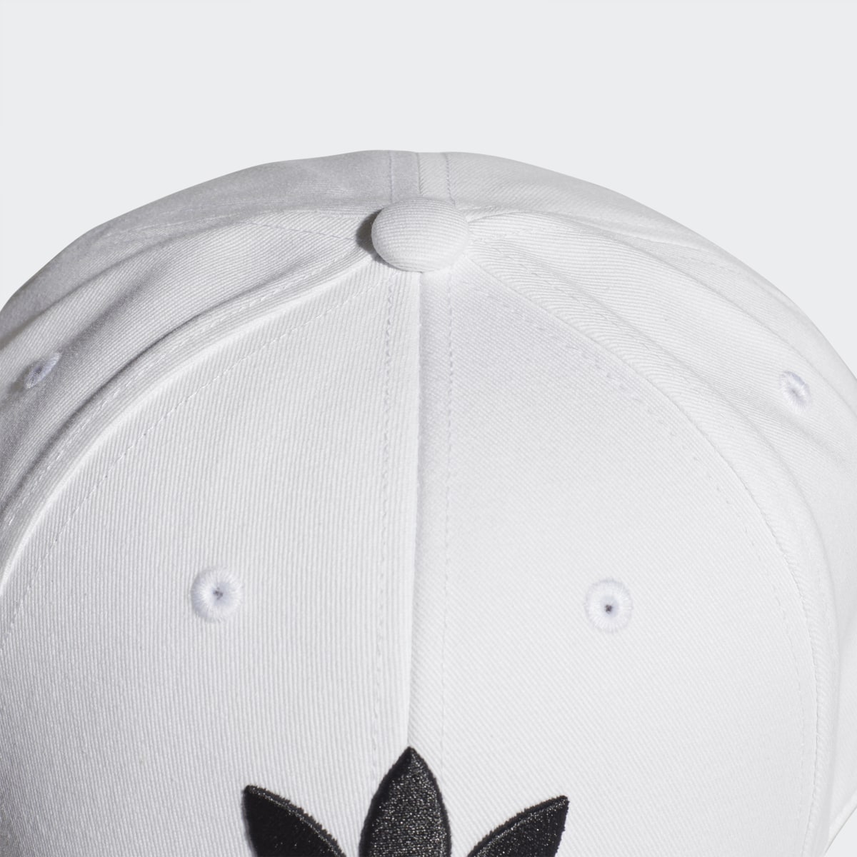 Adidas TREFOIL BASEBALL CAP. 7