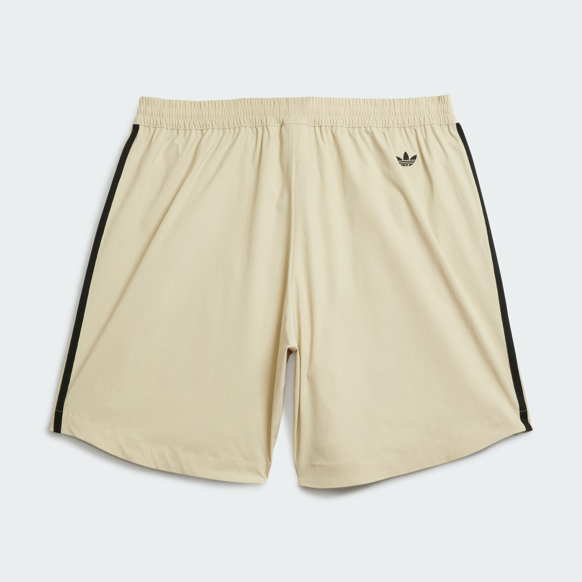 Adidas Short Statement Football. 5