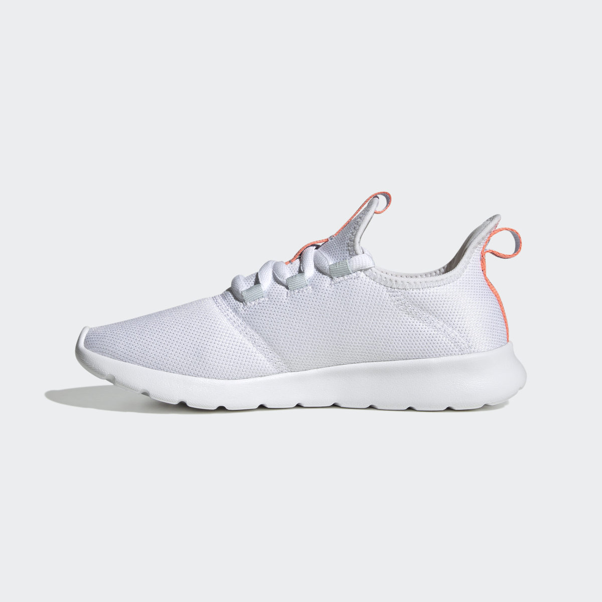 Adidas Tenis Cloudfoam Pure 2.0. 7