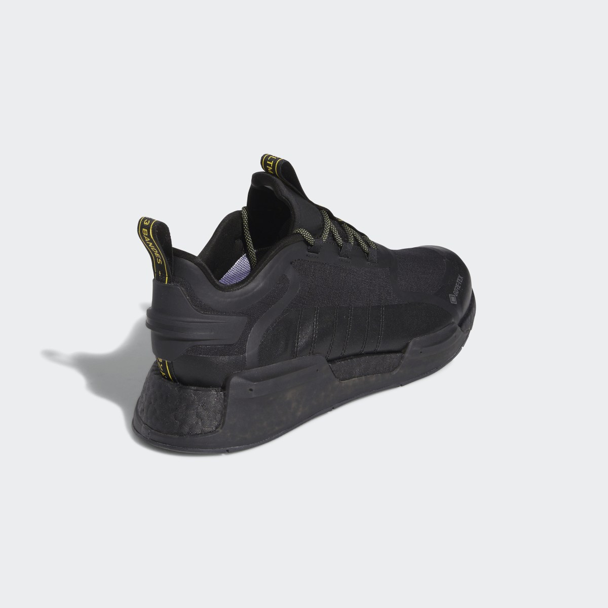 Adidas Chaussure NMD_V3 GORE-TEX. 11