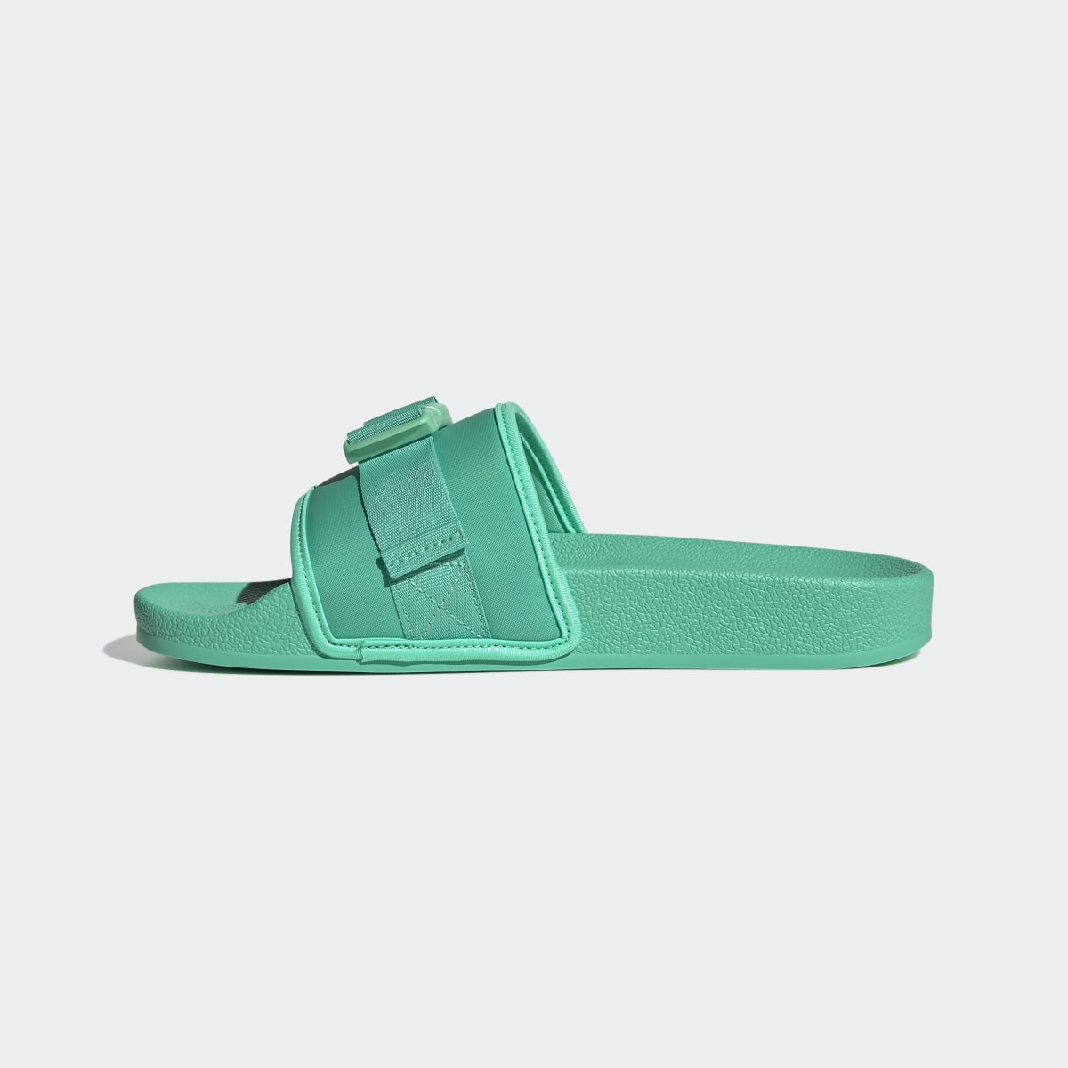 Adidas Sandalias Adilette. 10