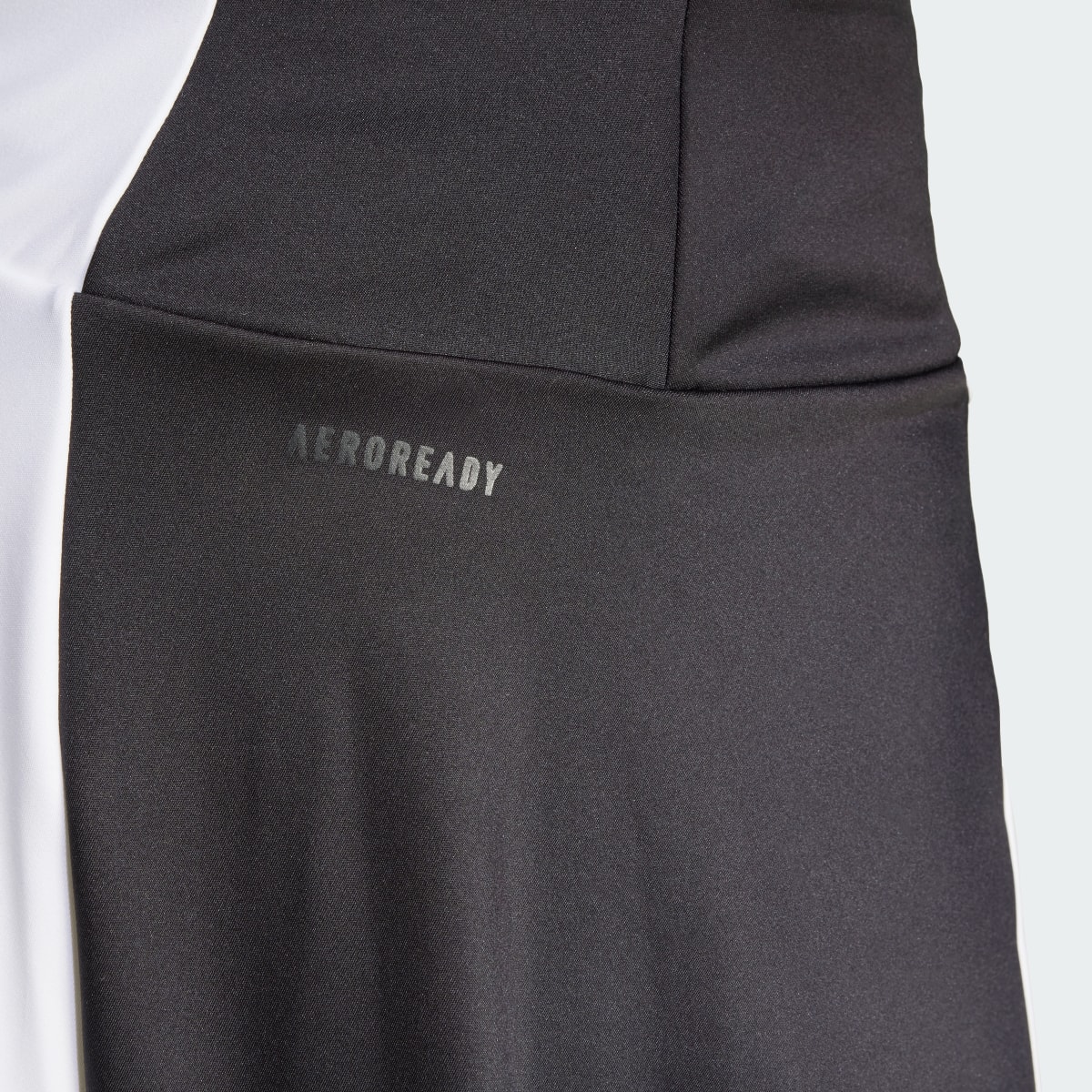 Adidas Tennis Premium Skirt. 7