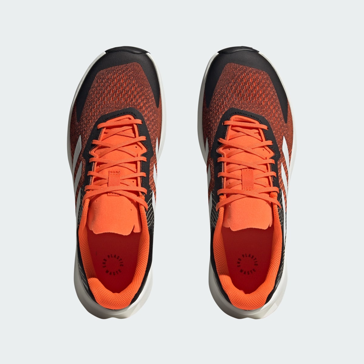 Adidas Tenis de Trail Running Terrex Soulstride Flow. 6