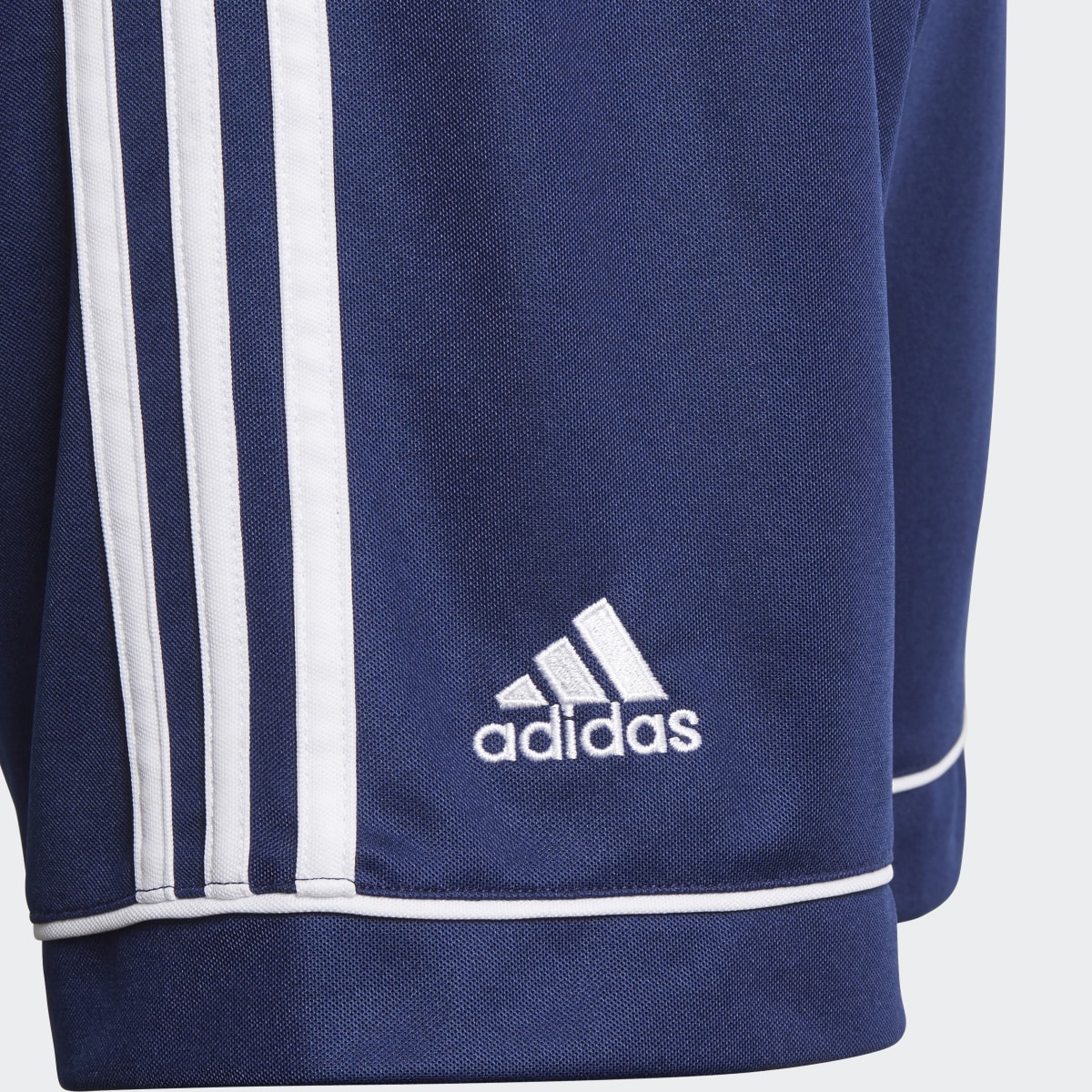 Adidas SQUAD 17 SHO Y. 6