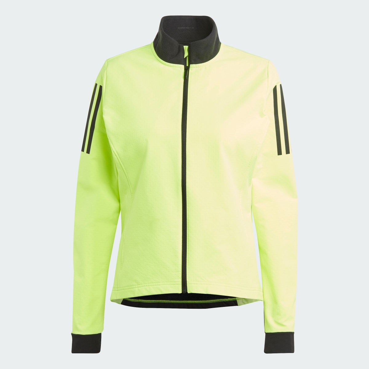 Adidas The COLD.RDY Cycling Jacket. 5