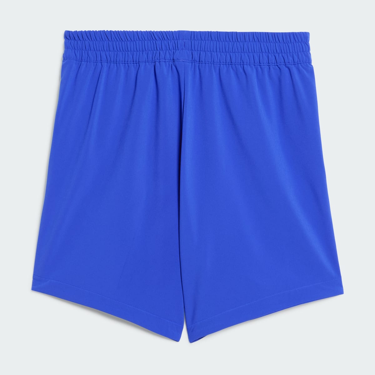 Adidas ADI BB SHORT. 5