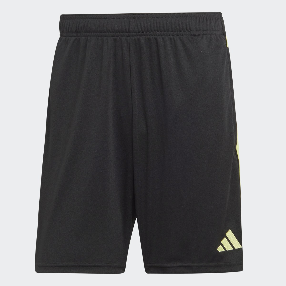 Adidas Tiro 23 Club Training Shorts. 4