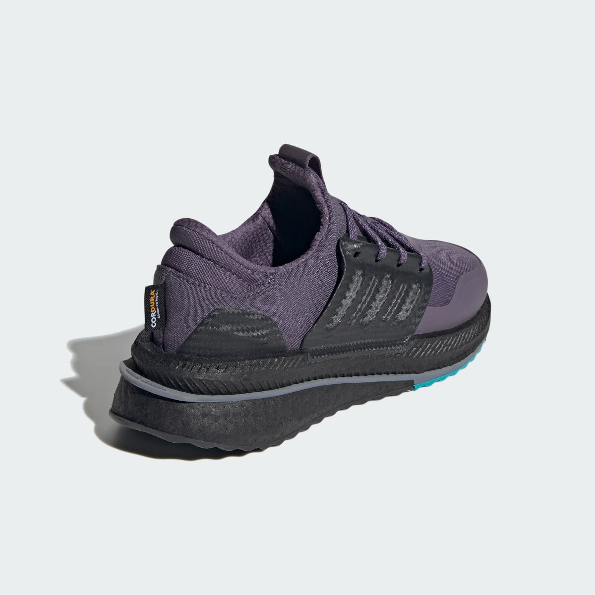 Adidas Buty X_PLRBOOST. 6