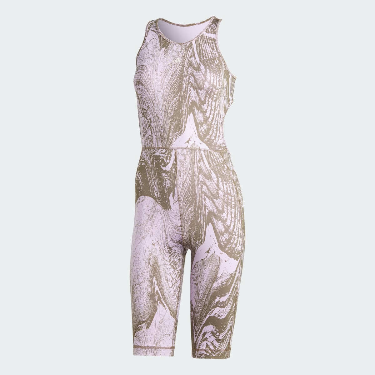 Adidas by Stella McCartney TrueNature Onesie. 5