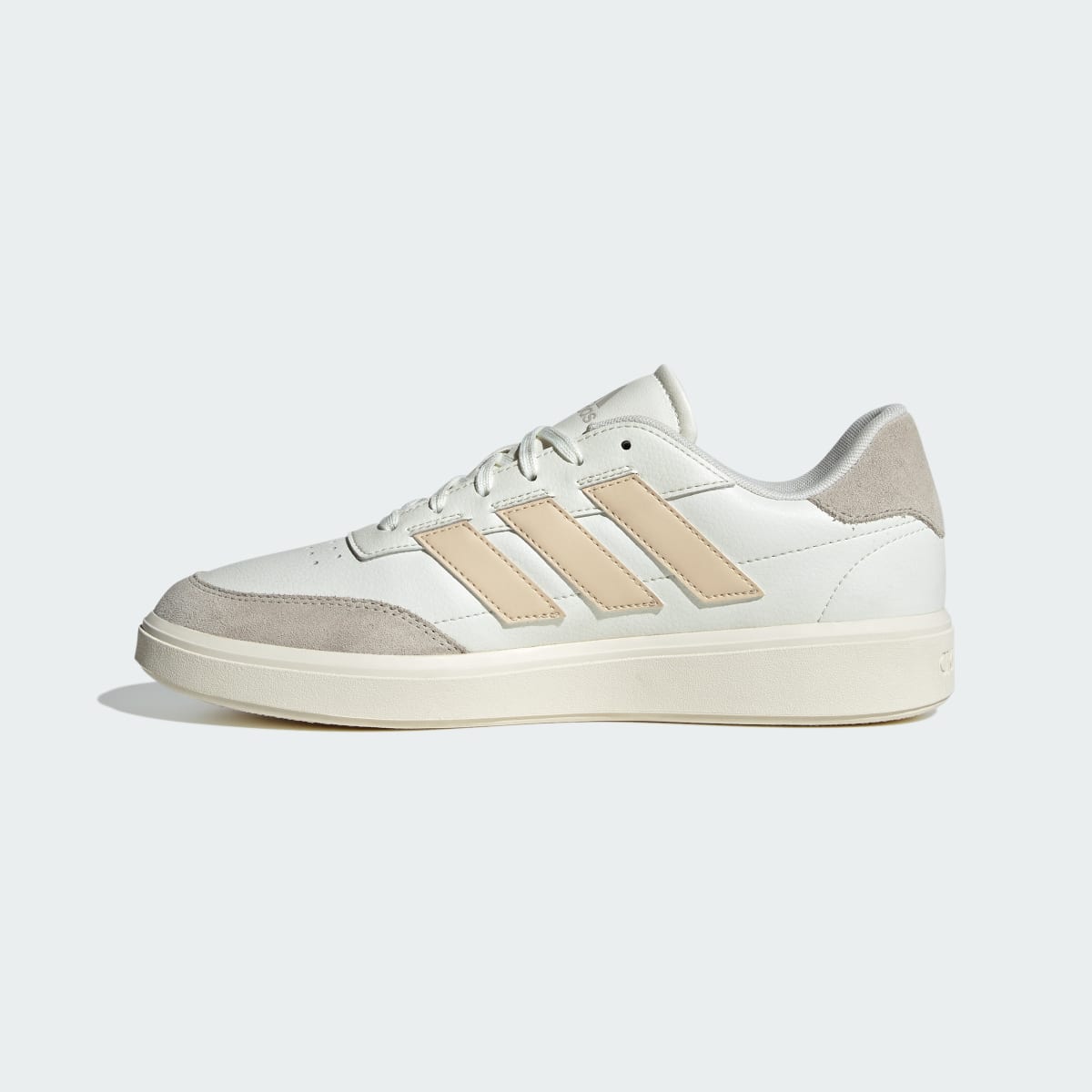 Adidas Tenis Courtblock. 7