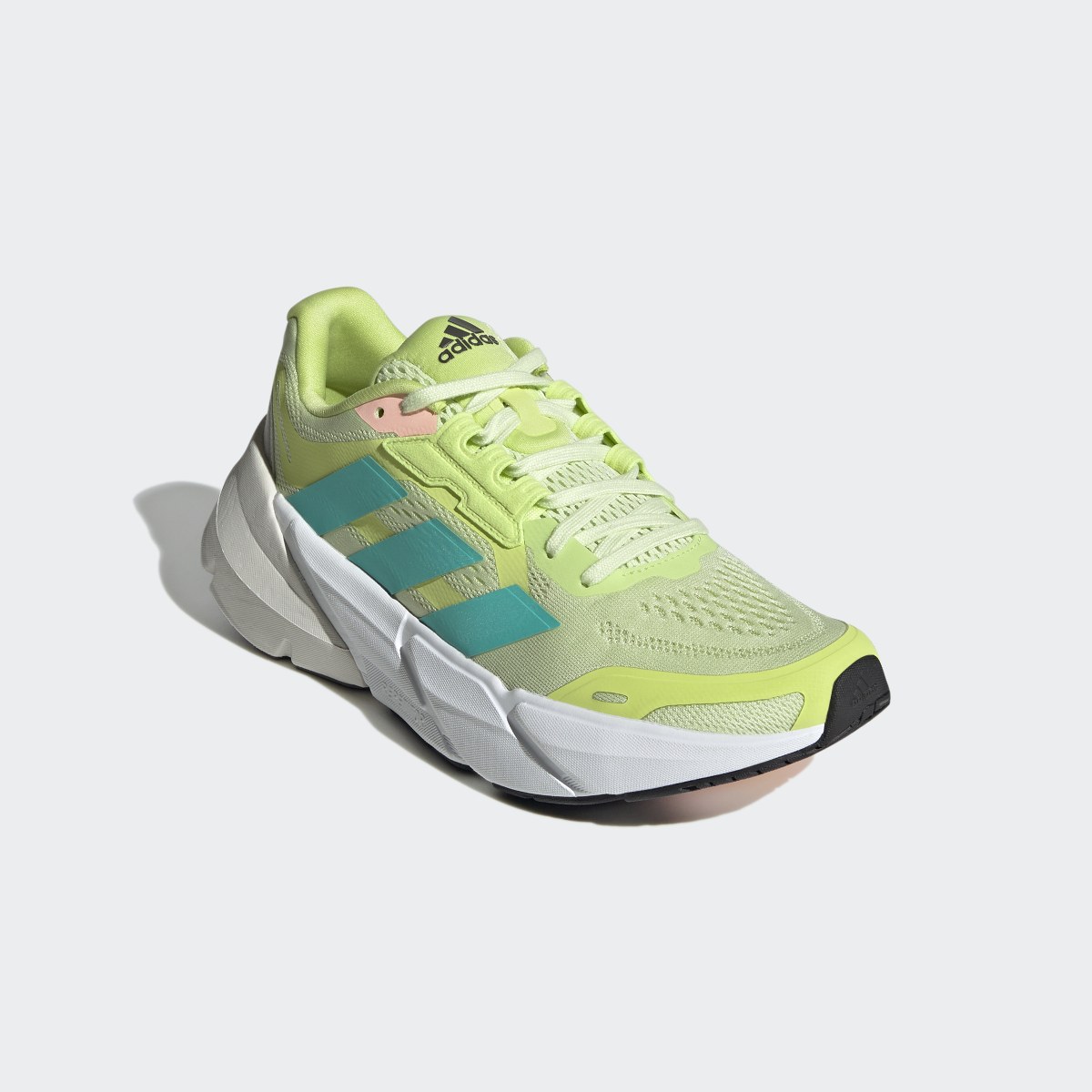 Adidas Adistar Laufschuh. 5