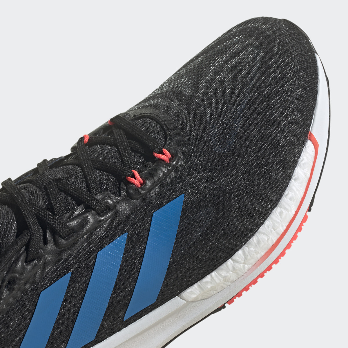 Adidas Tenis Supernova+. 10