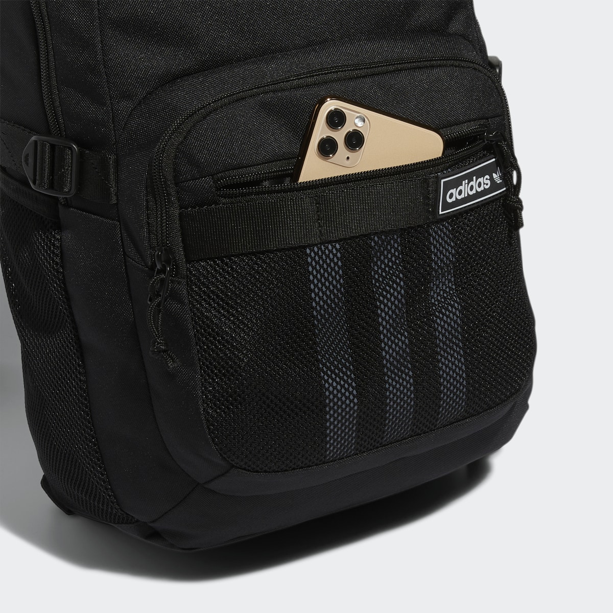 Adidas Energy Backpack. 7