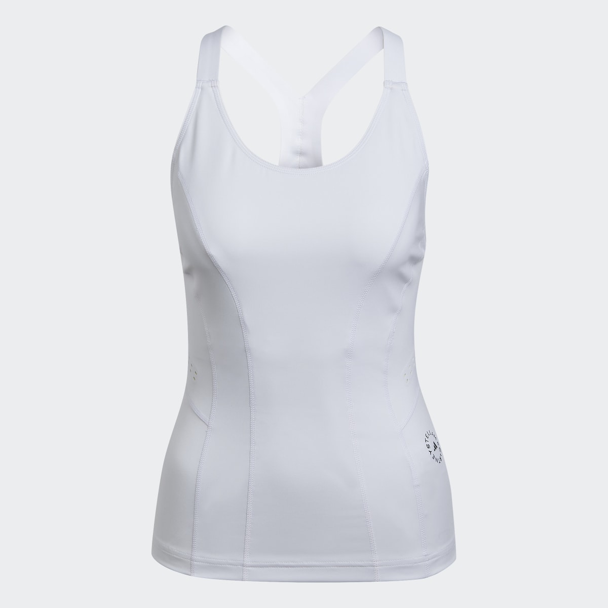 Adidas by Stella McCartney TruePurpose Tanktop. 6