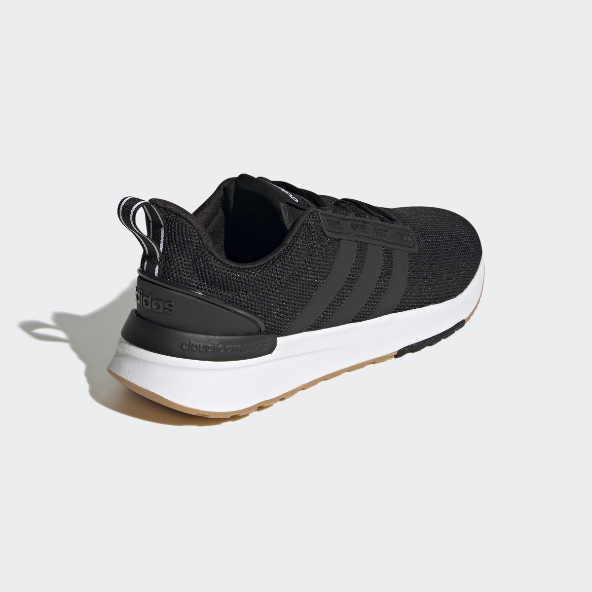 Adidas Racer TR21 Shoes. 6