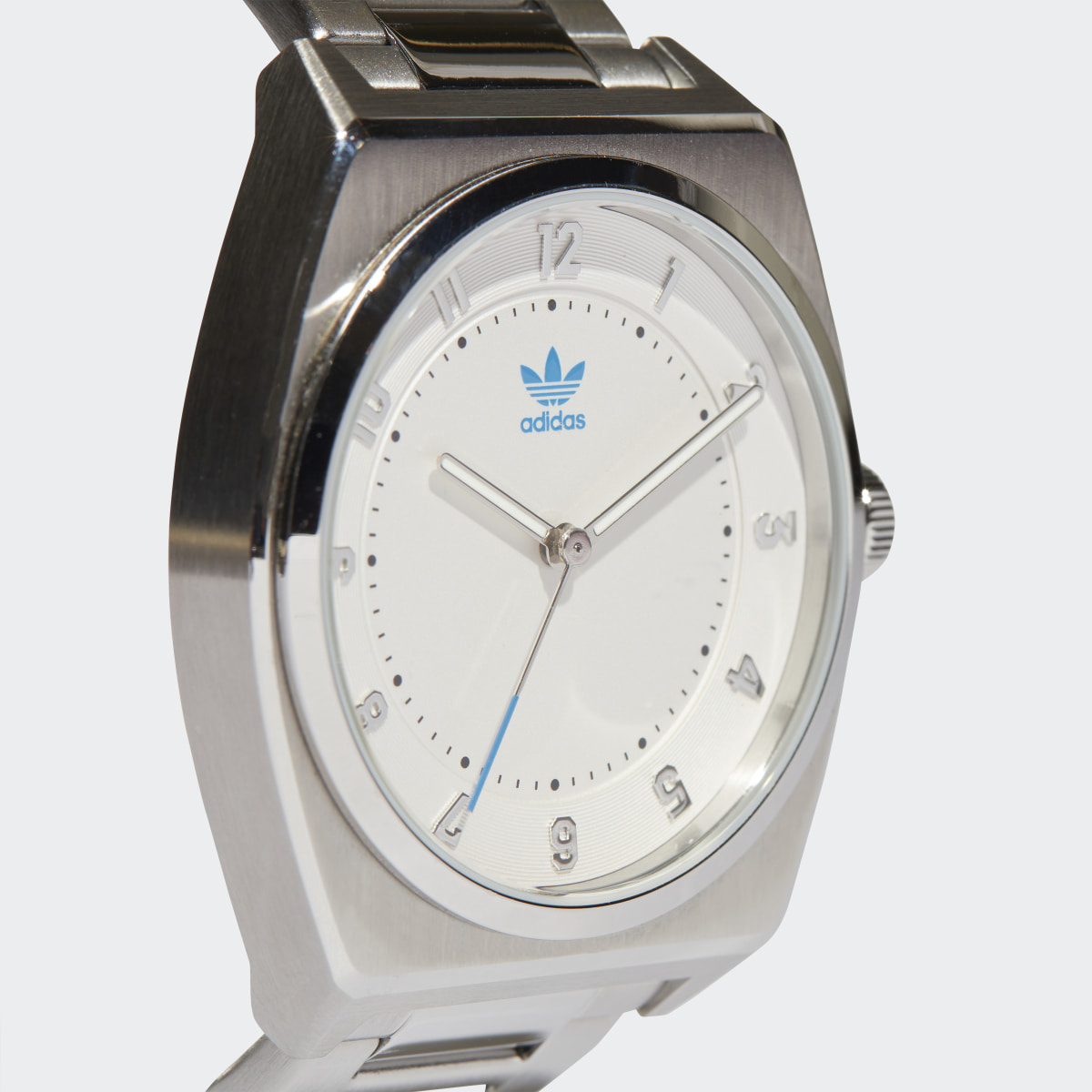 Adidas Code Two SST Watch. 5