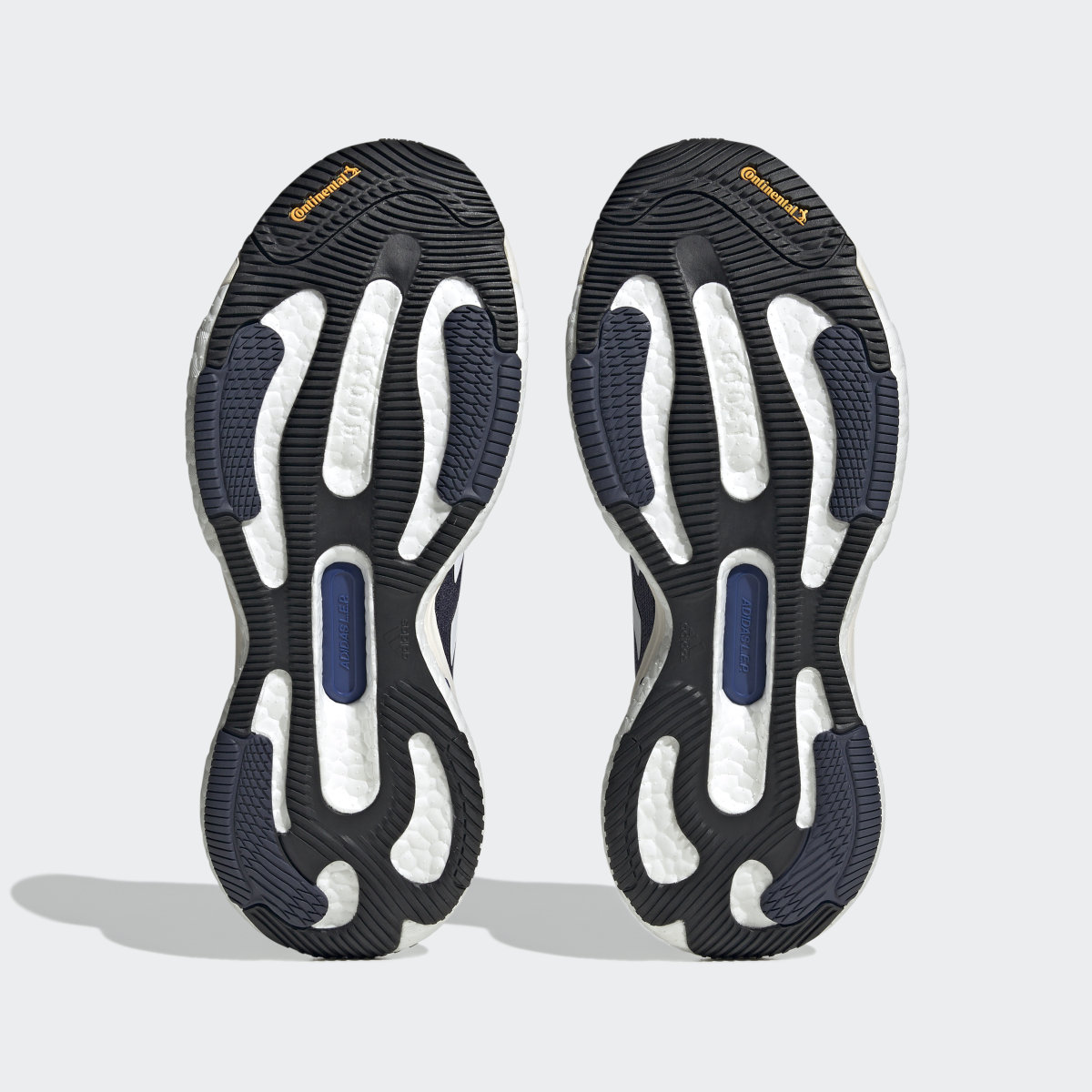 Adidas SOLARGLIDE 6 Schuh. 4