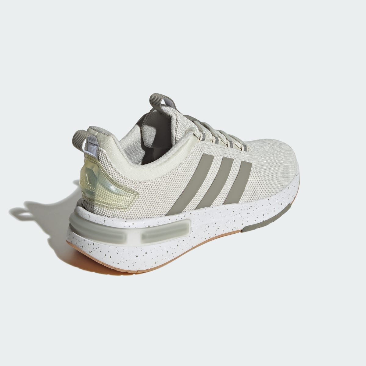 Adidas Racer TR23 Shoes. 6