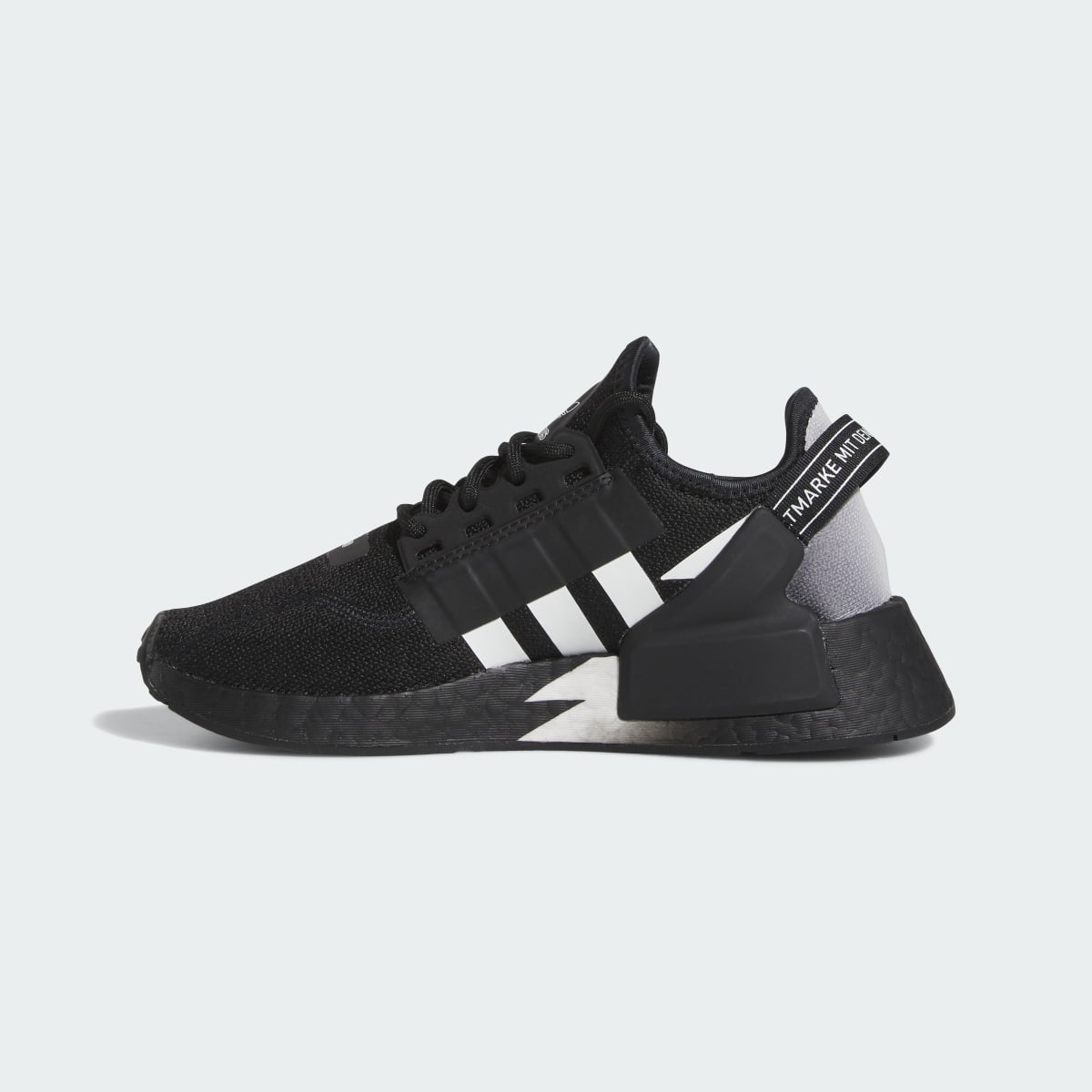 Adidas Sapatilhas V2 NMD_R1. 10