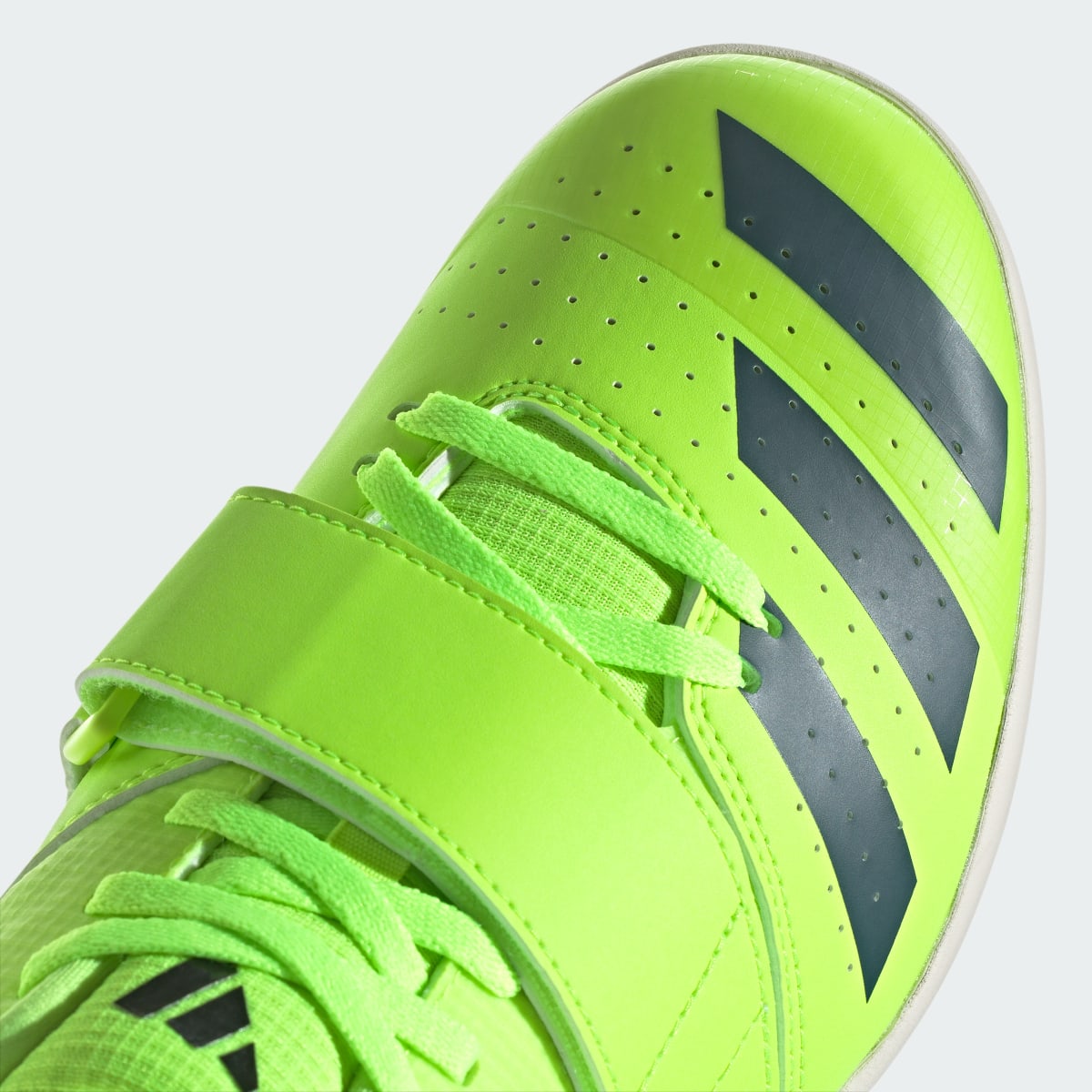 Adidas Jumpstar Shoes. 8