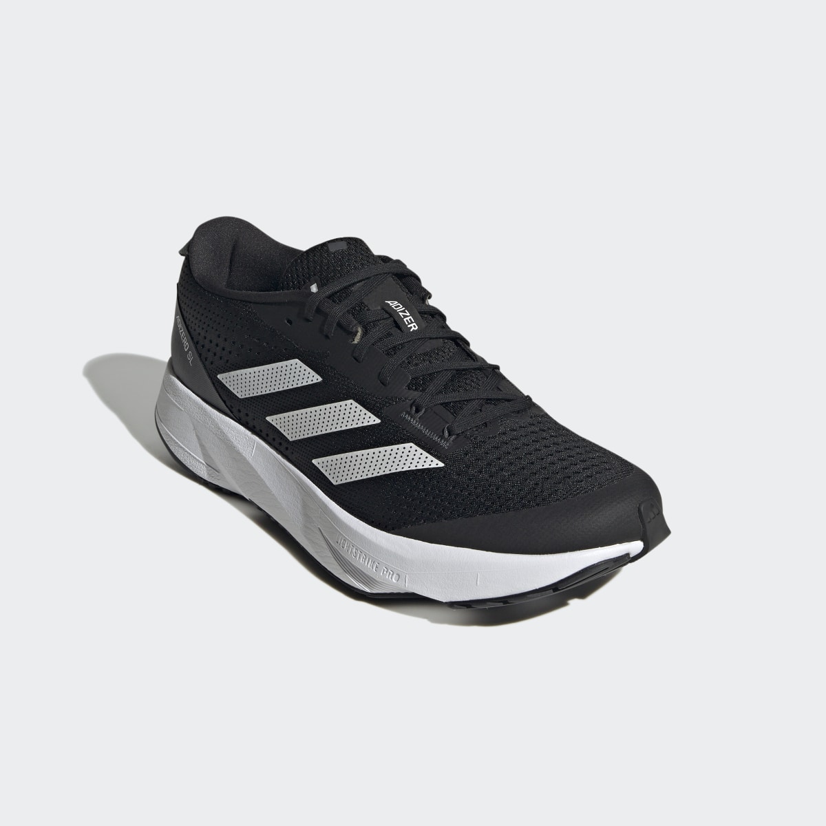 Adidas ADIZERO SL. 5