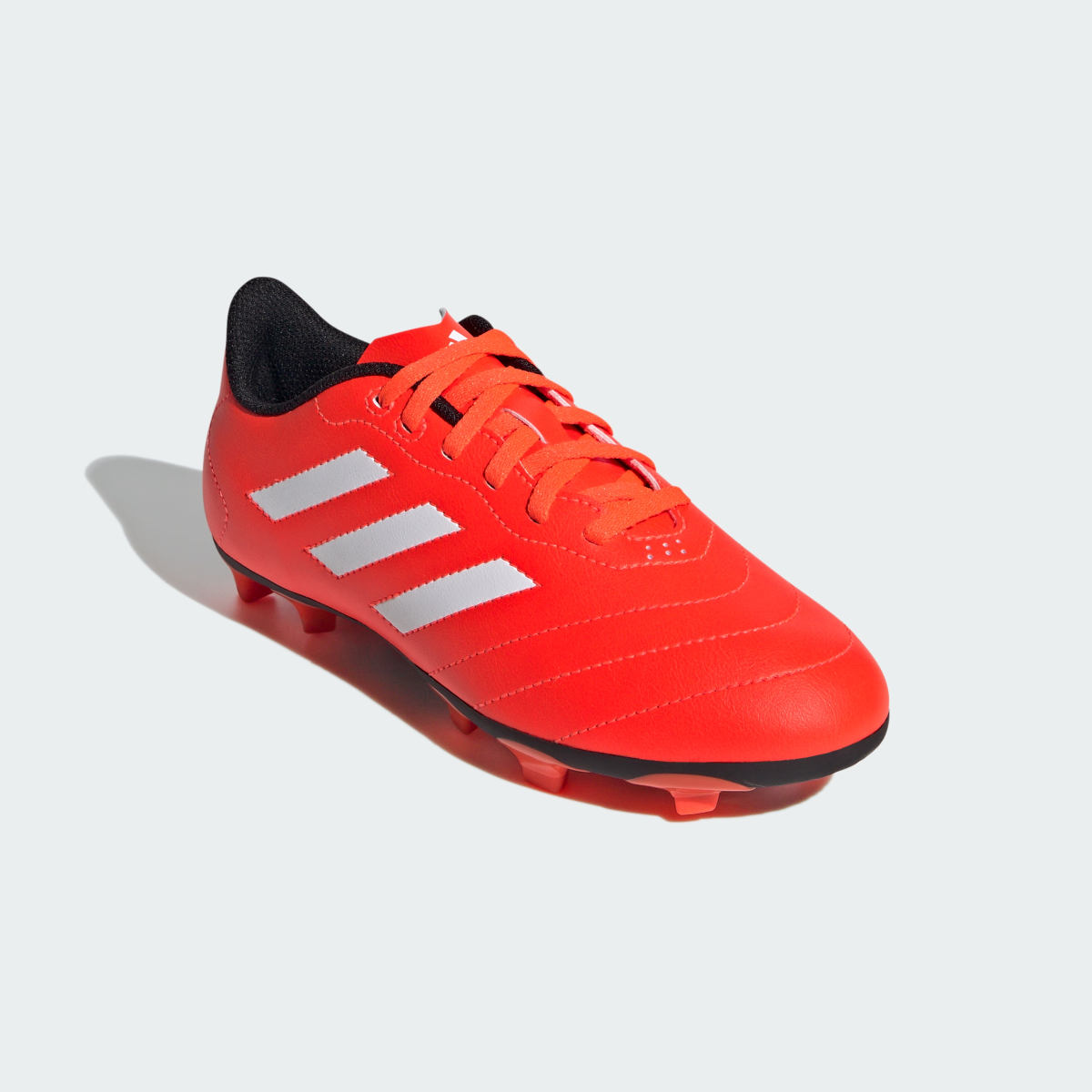 Adidas Goletto VIII Firm Ground Boots. 5