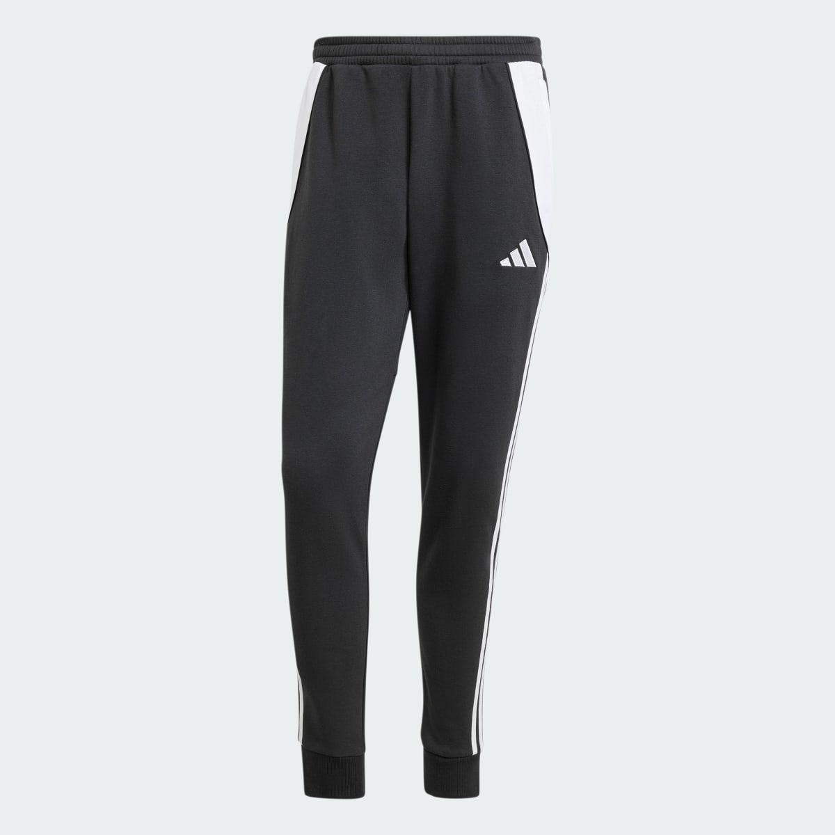 Adidas Pantalón Tiro 24. 4