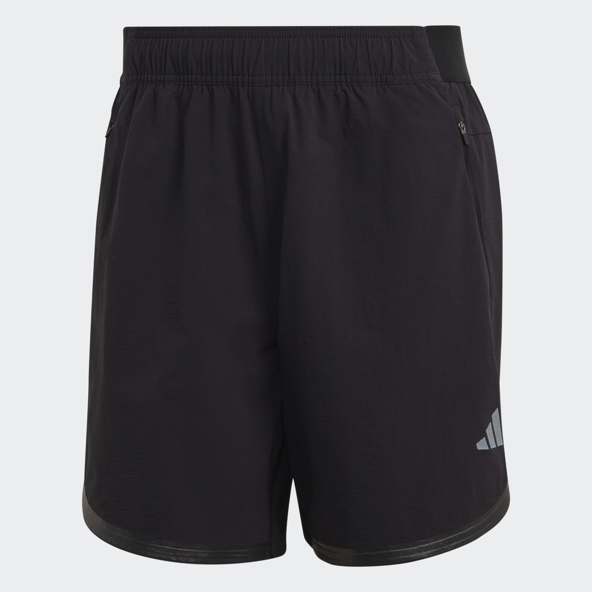 Adidas Pantalón corto Designed 4 Training CORDURA® Workout. 4