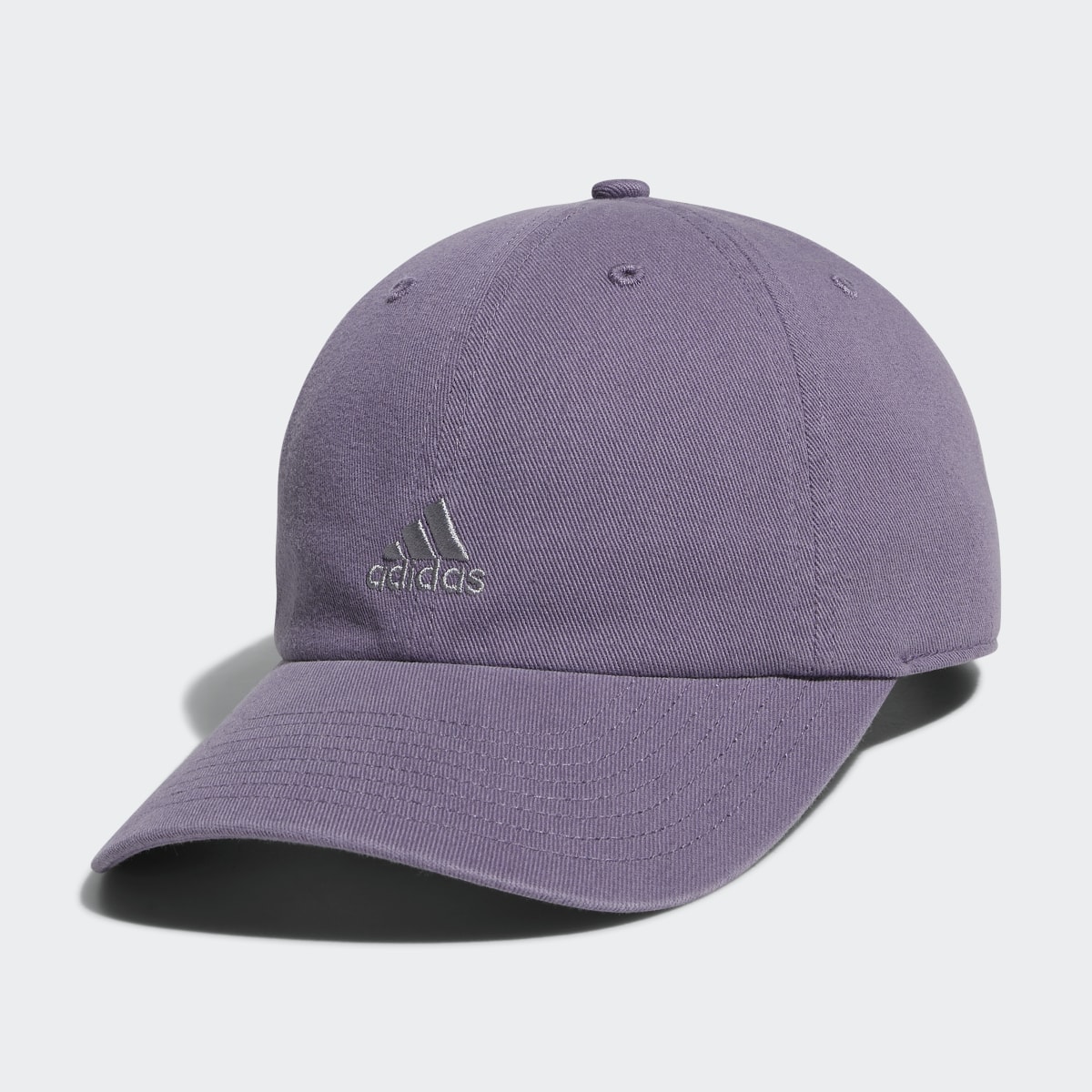 Adidas Saturday Hat. 4