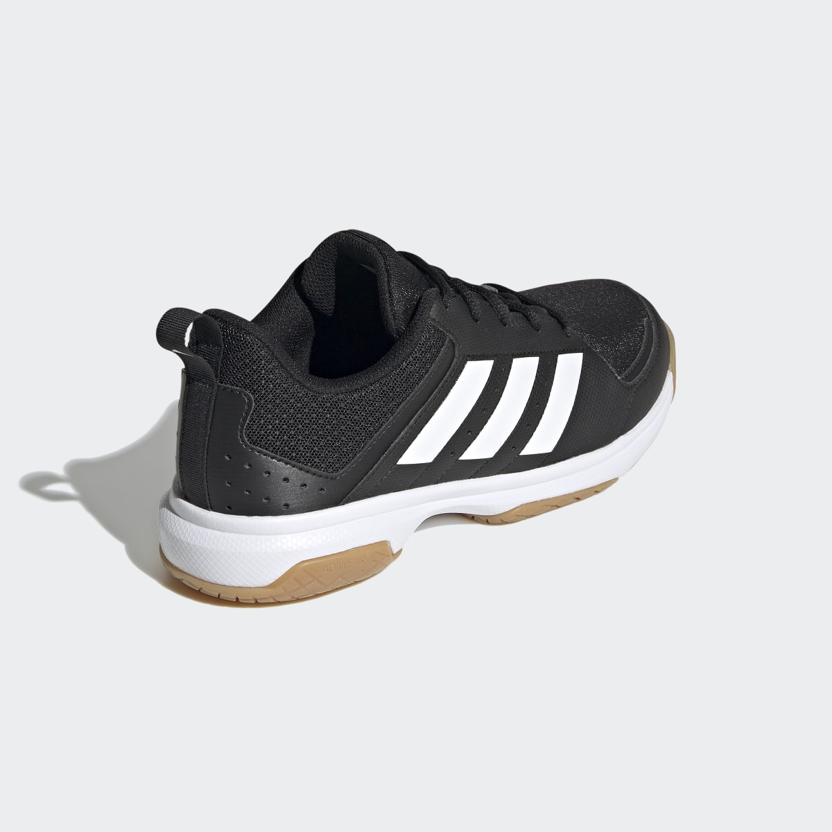 Adidas Sapatilhas Ligra 7 – Pavilhão. 6