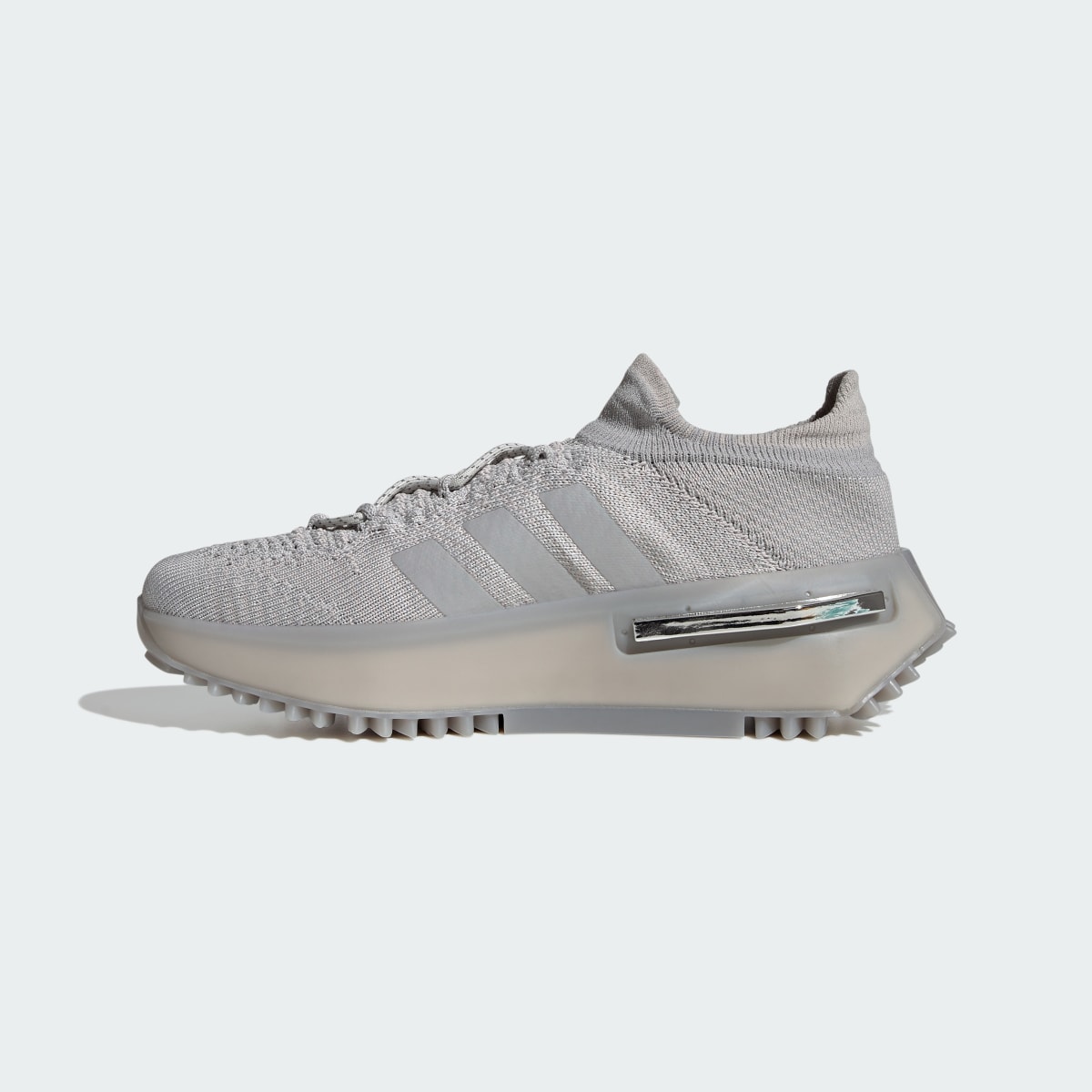 Adidas Sapatilhas NMD_S1. 7