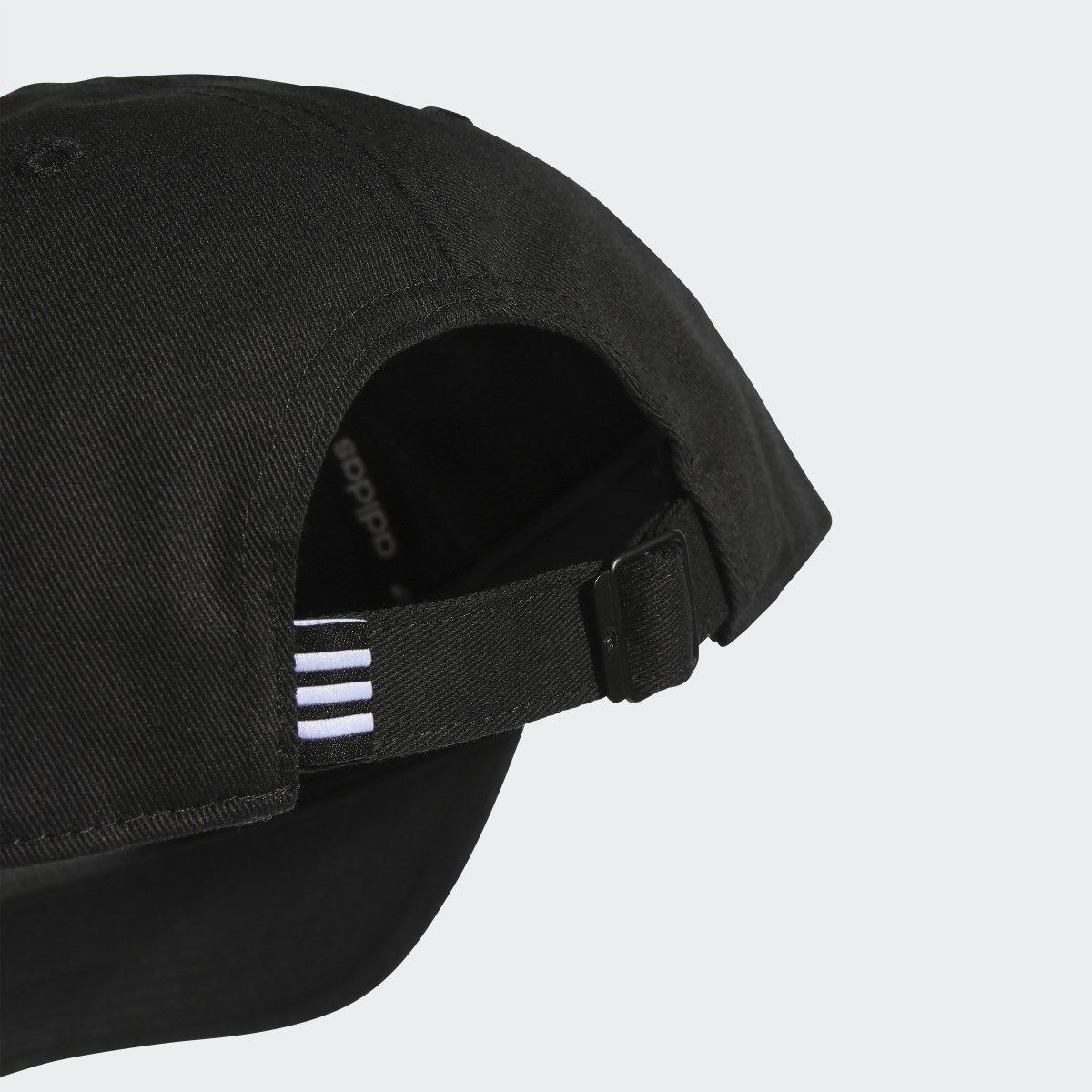 Adidas Gorra de Béisbol Trifolio. 5 Adidas Gorra de Béisbol Trifolio. 5