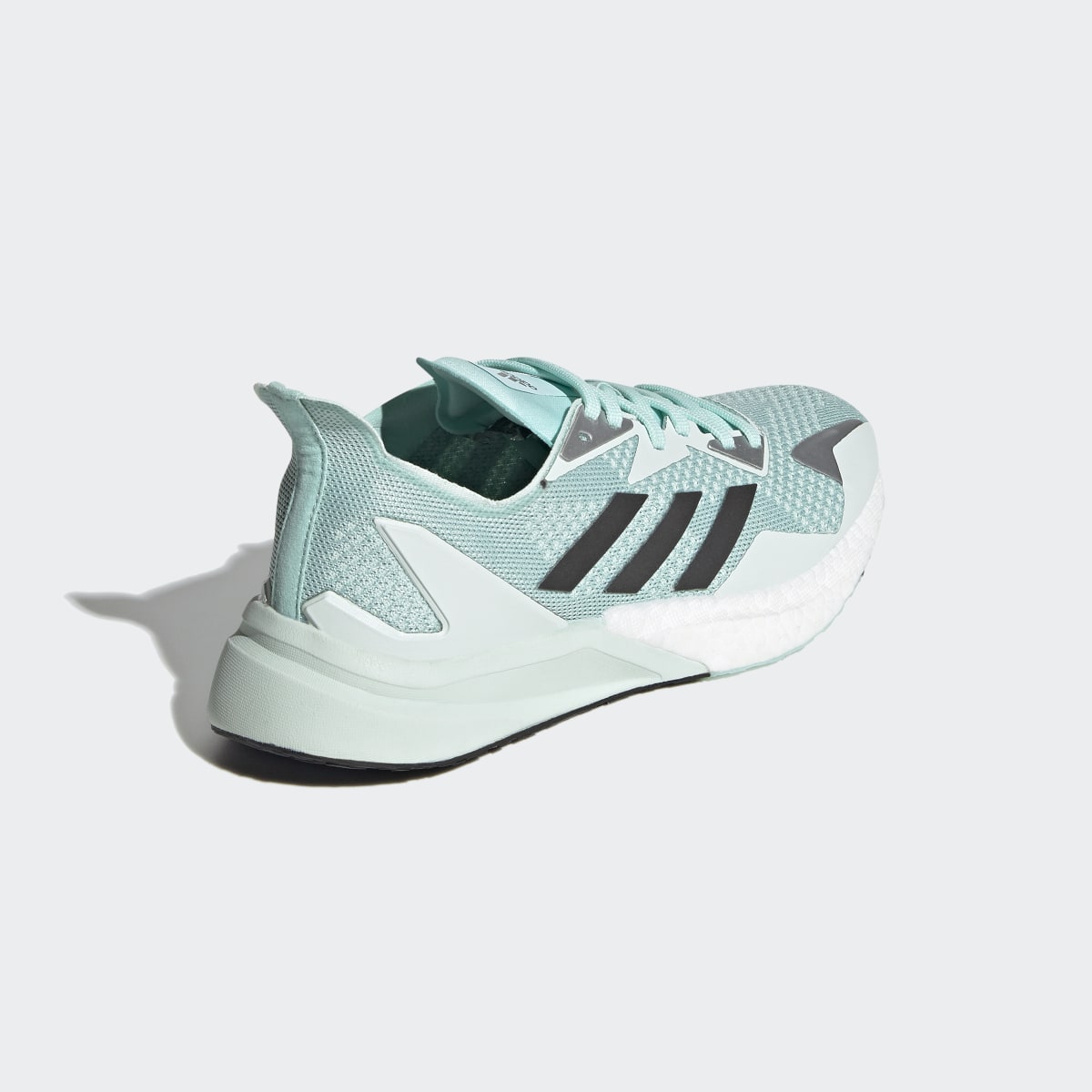 Adidas Tenis X9000L3. 6