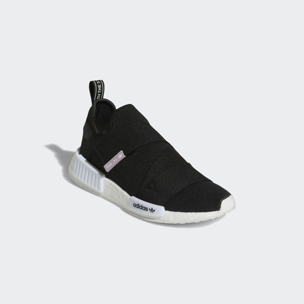 Adidas Sapatilhas NMD_R1. 5