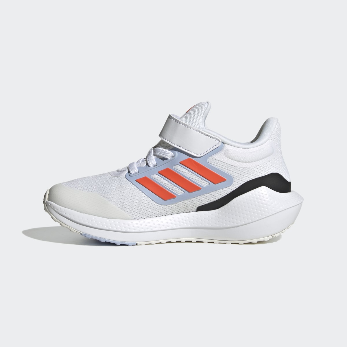 Adidas Ultrabounce Shoes Kids. 6