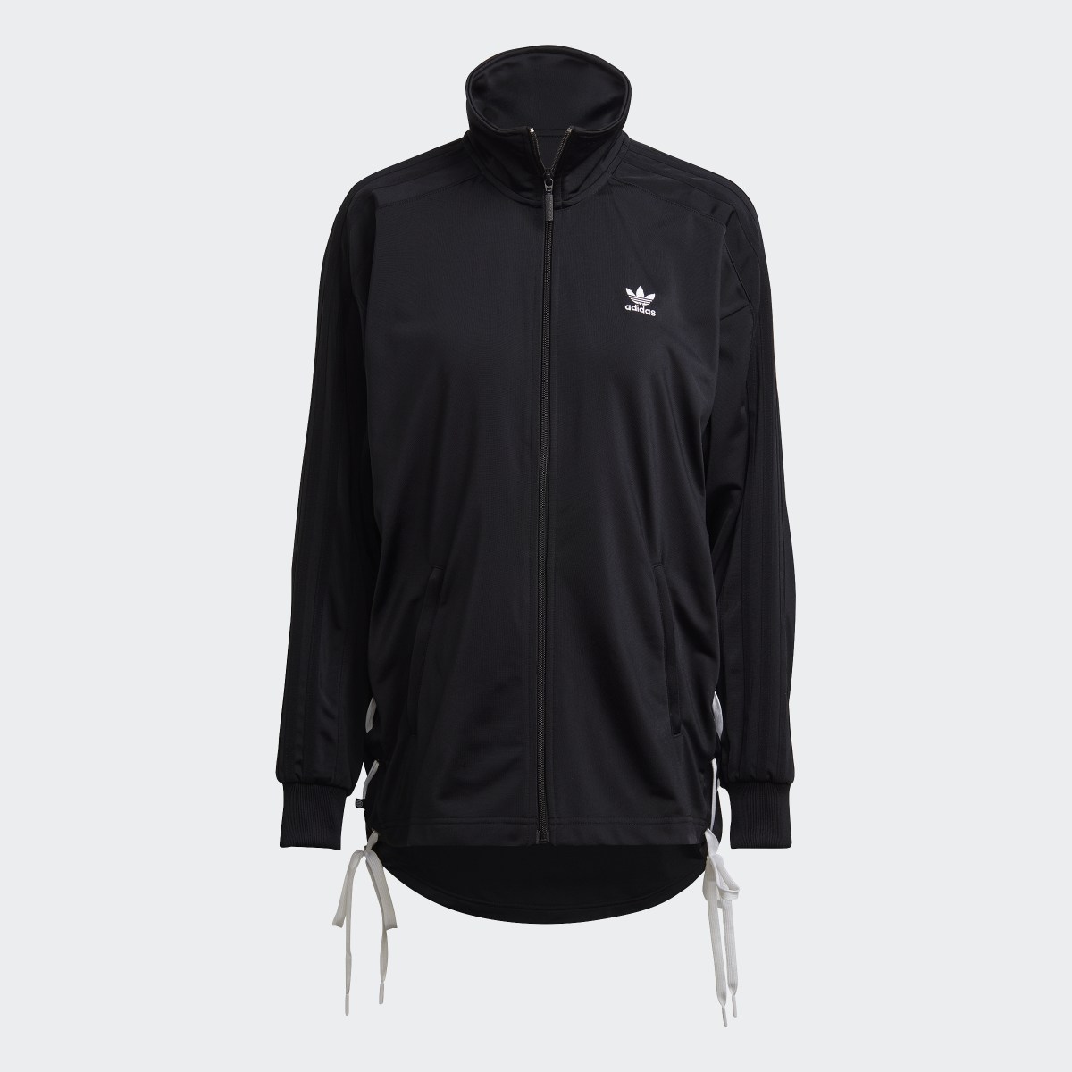 Adidas Track jacket Always Original Laced. 5