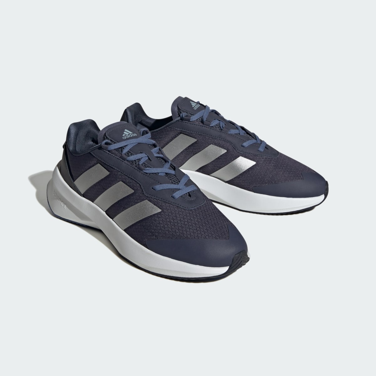 Adidas Heawyn Shoes. 5