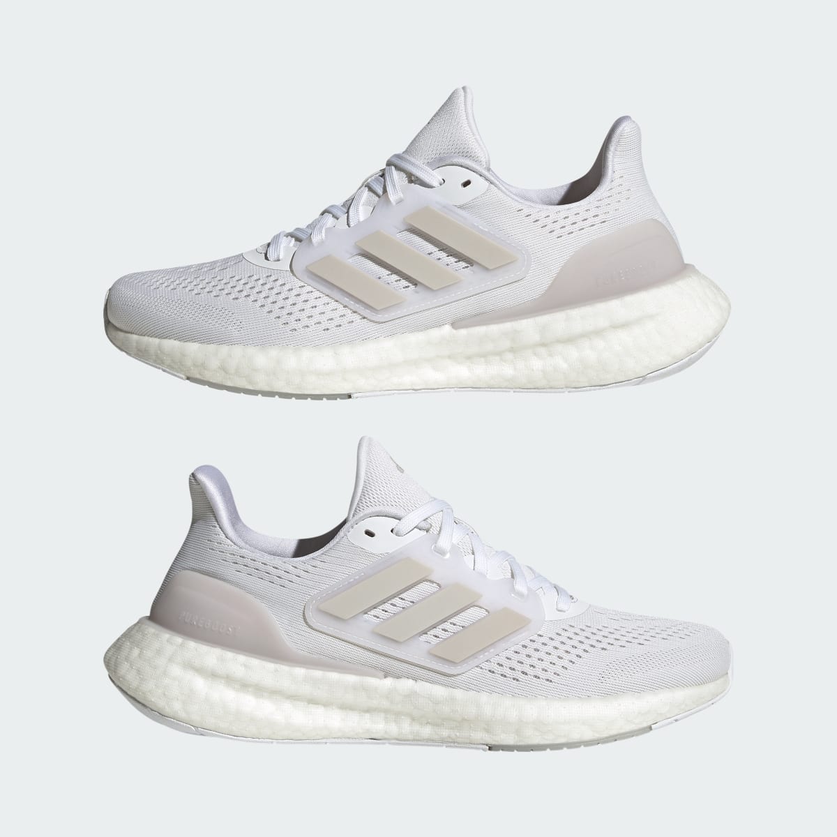 Adidas Chaussure Pureboost 23. 8