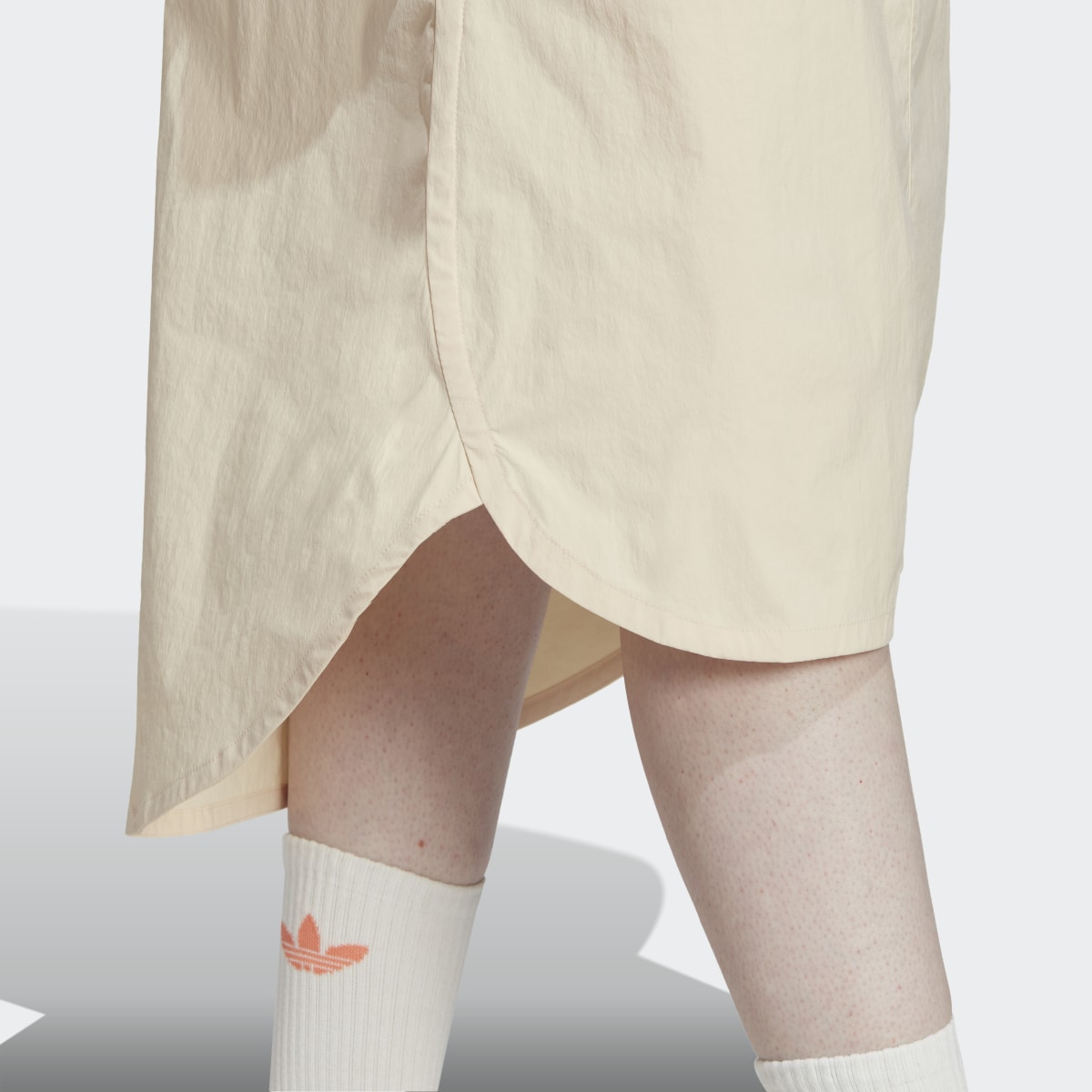 Adidas Adventure Skirt. 6
