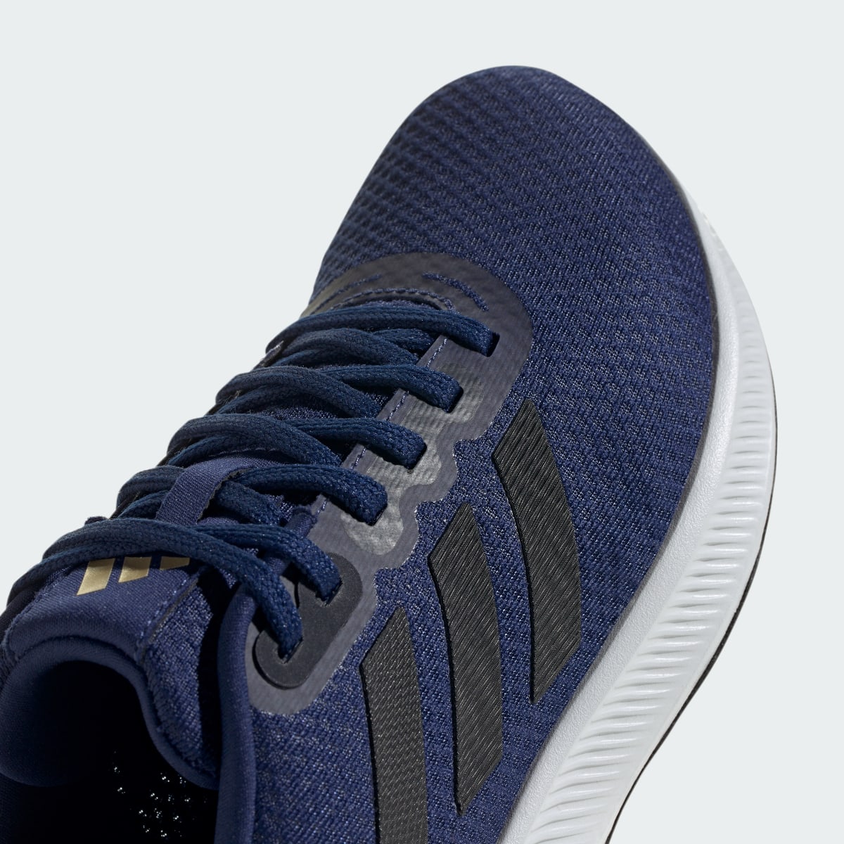 Adidas Chaussure Runfalcon 3. 10