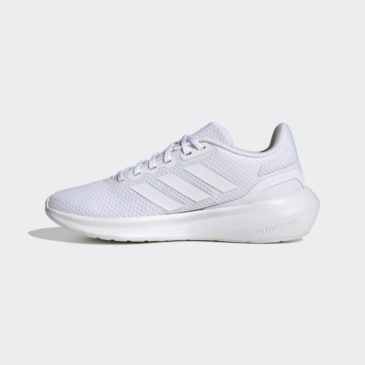 Adidas Chaussure Runfalcon 3. 7