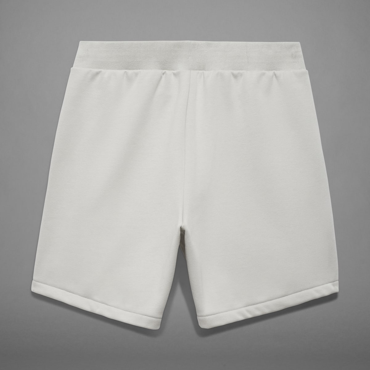 Adidas Short adidas Basketball. 11