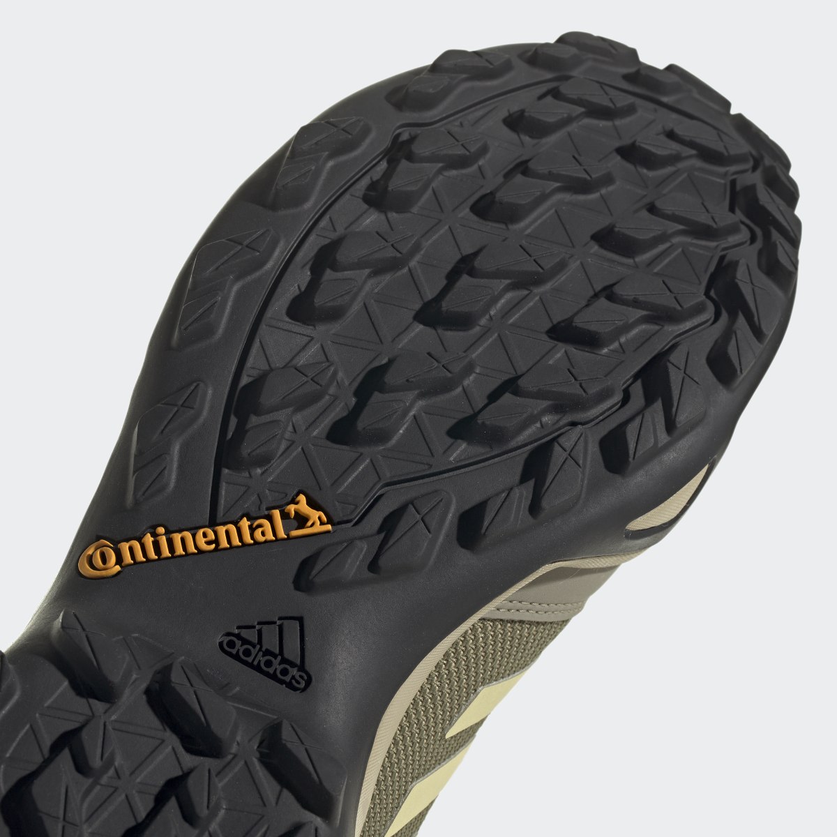 Adidas Sapatos de Caminhada AX3 GORE-TEX TERREX. 10