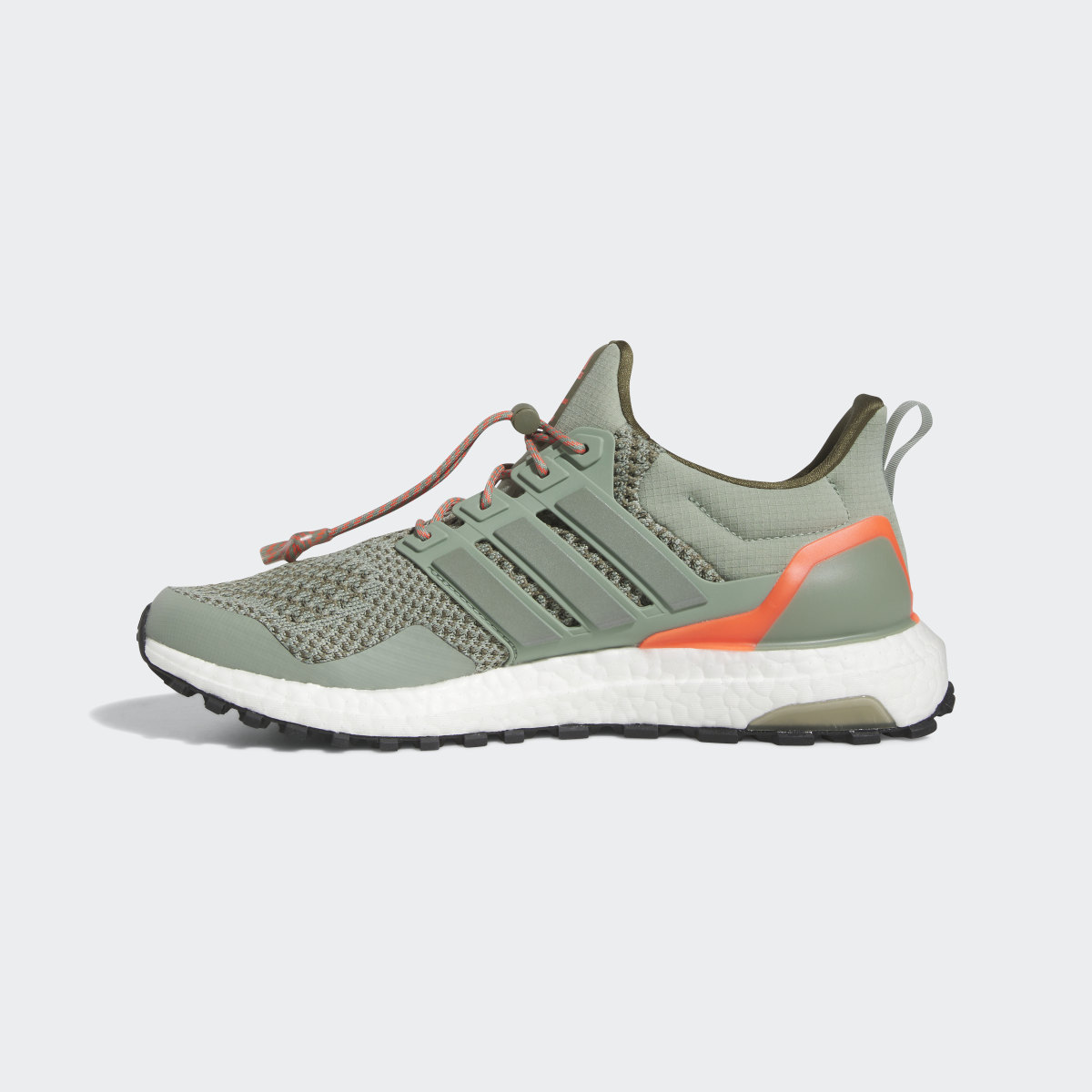 Adidas Scarpe Ultraboost 1.0. 10